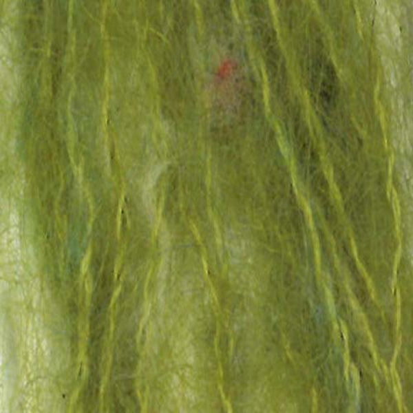 Lana Grossa Natural Superkid Tweed
