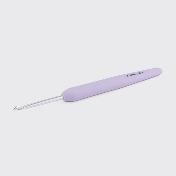 Knit Pro Waves Crochet Hook