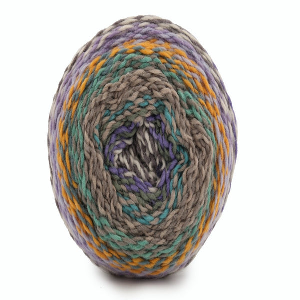 Rico Creative Chic-Unique