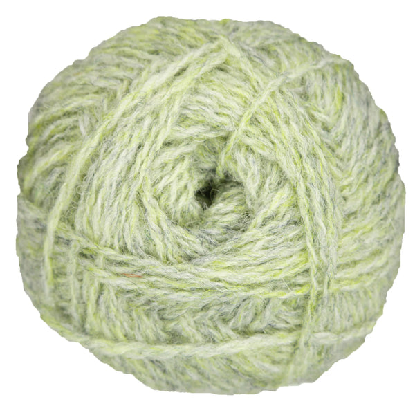 Jamieson's of Shetland Spindrift Yarn