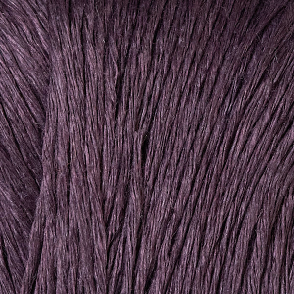Berroco Modern Linen