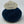 Cardiff Cashmere