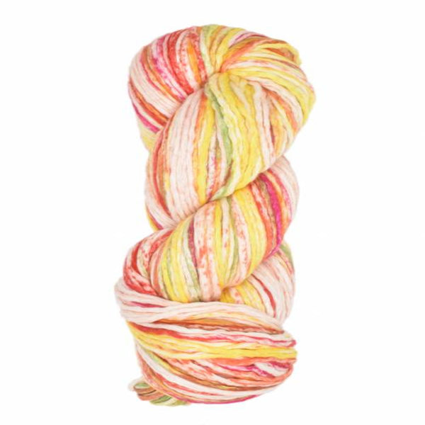 Juniper Moon Farm Cumulus Dappled