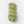 Blue Sky Fibers Organic Cotton Sport