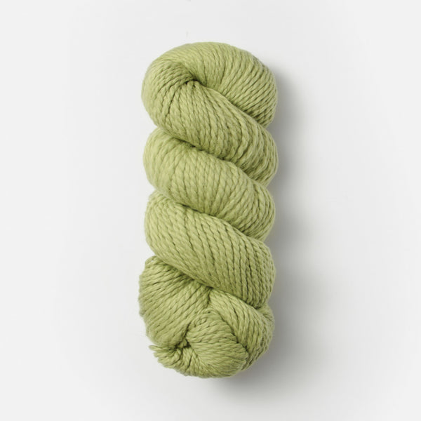 Blue Sky Fibers Organic Cotton Sport