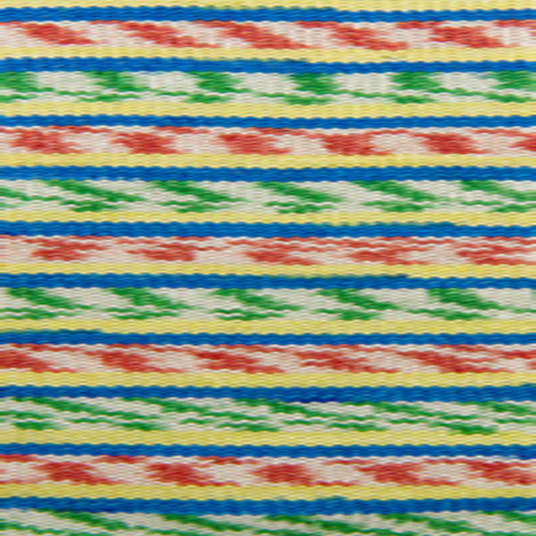 Cascade Heritage Prints 0569