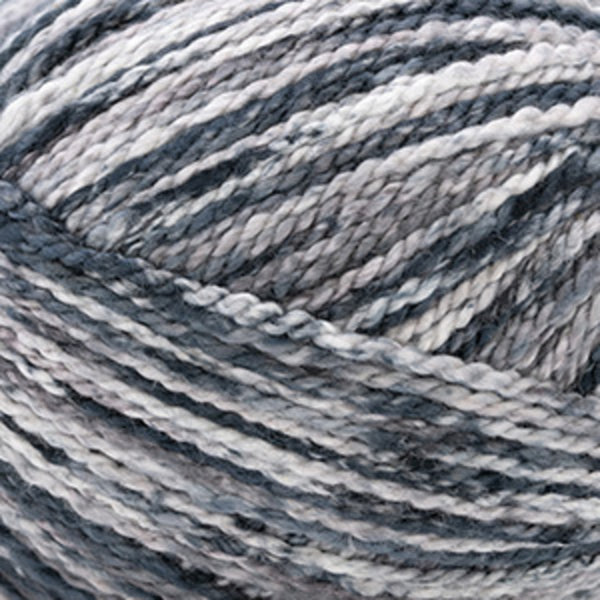 Cascade Fixation Splash