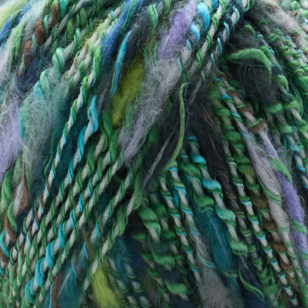 Universal Yarn Tango