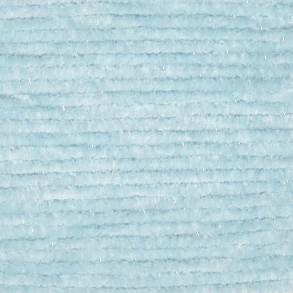 James C Brett Flutterby  Sparkle Chunky