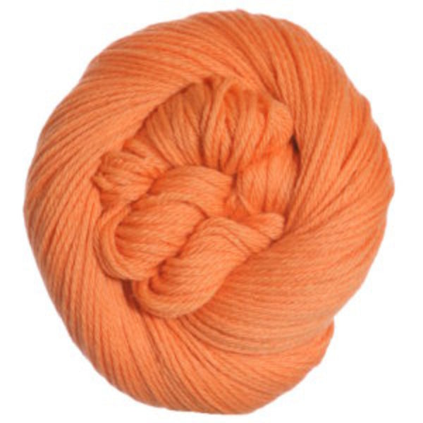 Cascade 220 Worsted