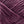 Universal Bella chenille