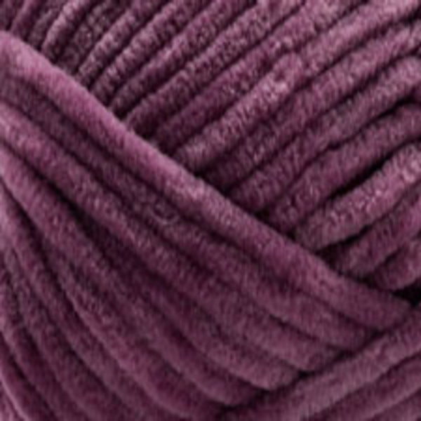Universal Bella chenille