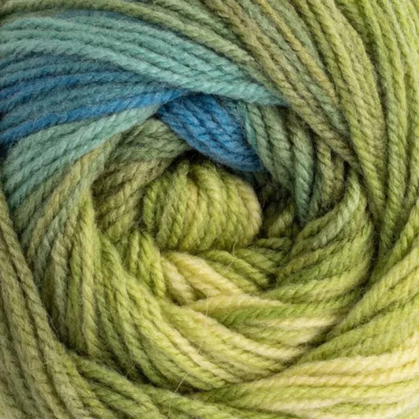 Hayfield Spirit Chunky