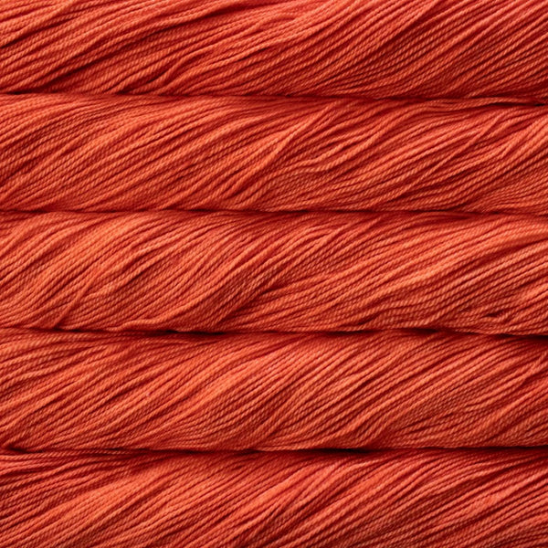 Malabrigo Brisa