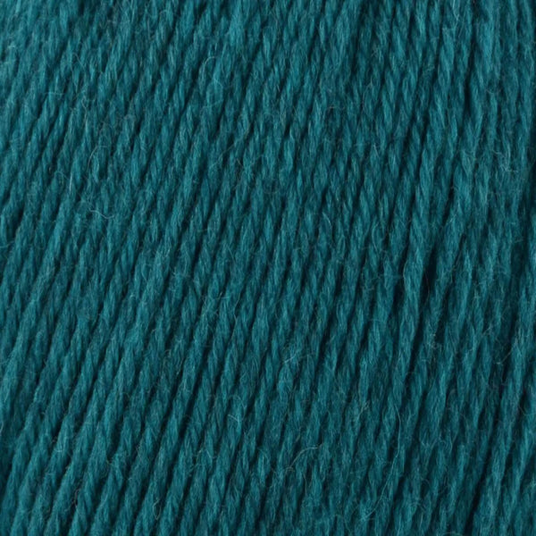 Universal Deluxe Worsted Superwash