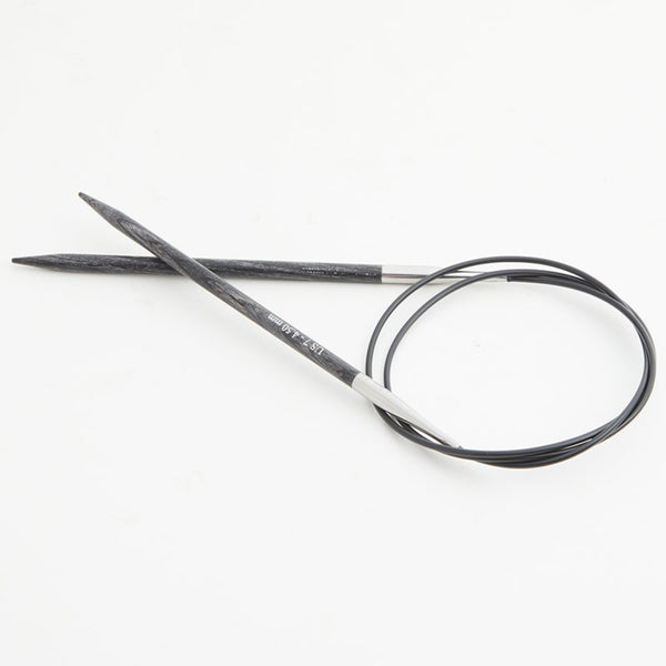 Knit Pro Dreamz Circular 24"