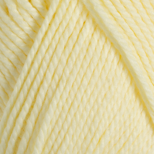 Berroco Modern Comfort