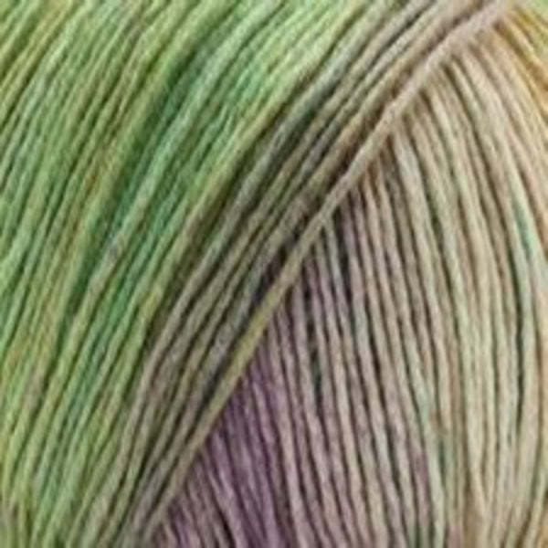 Universal Pluvia