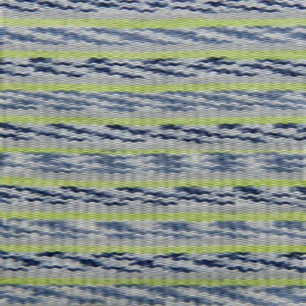 Cascade Heritage Prints 0569