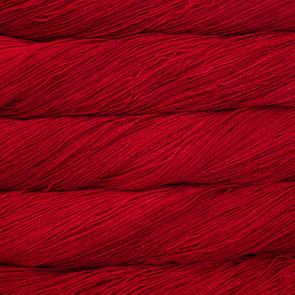Malabrigo Sock Minis