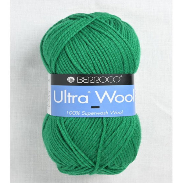 Berroco Ultra Wool Worsted