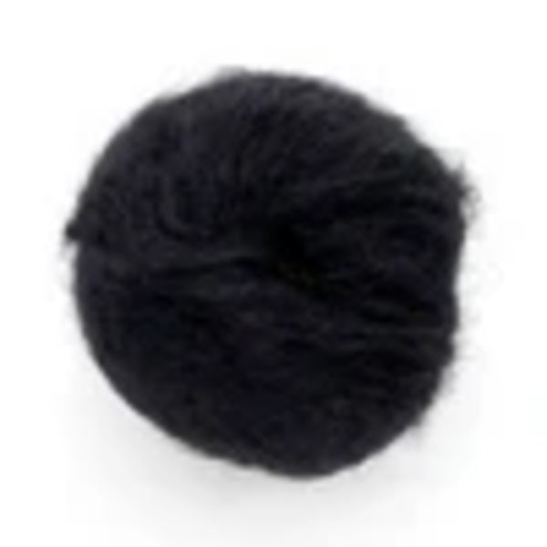 Rowan Mode Mohair Soft