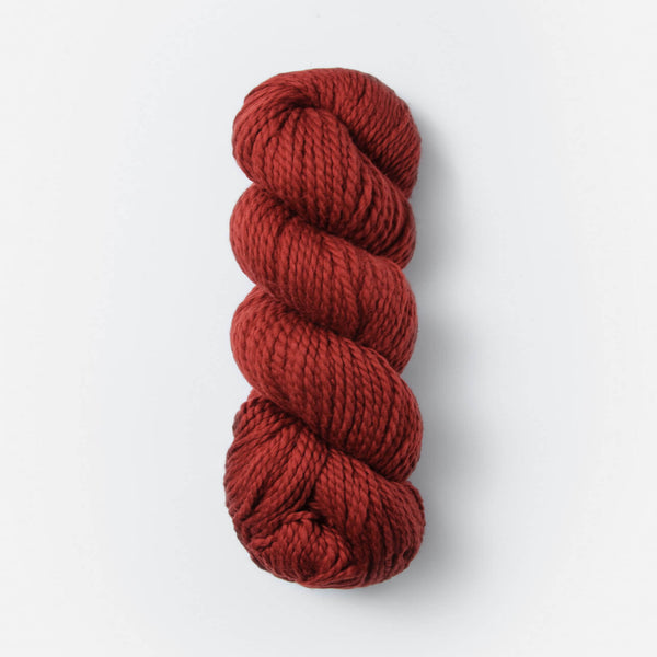Blue Sky Fibers Organic Cotton Sport