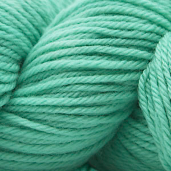 Cascade 220 Worsted