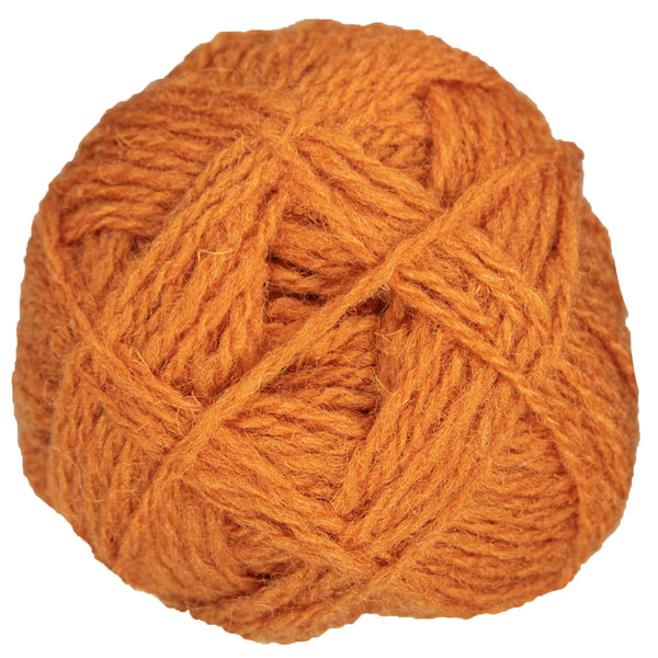 Jamieson's of Shetland Spindrift Yarn