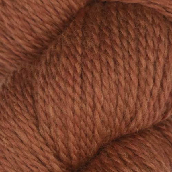 Juniper Moon Farm Rambouillet