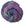 Malabrigo Caprino