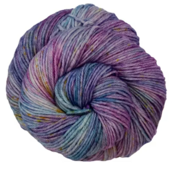 Malabrigo Caprino