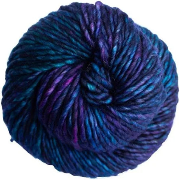 Malabrigo Noventa