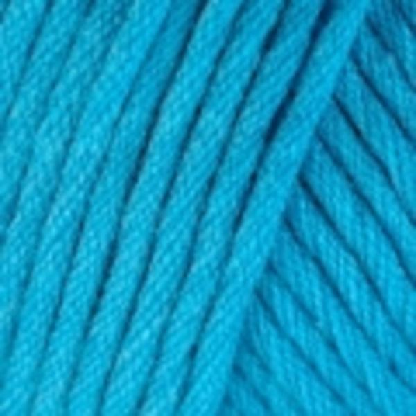 Berroco Comfort Chunky