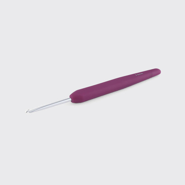 Knit Pro Waves Crochet Hook