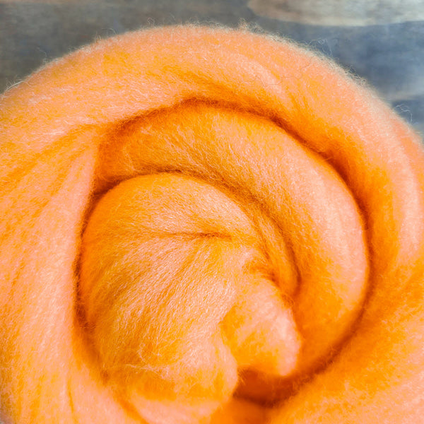 Meridian Mill House Roanoke Island Top Dyed $6.50 per ounce