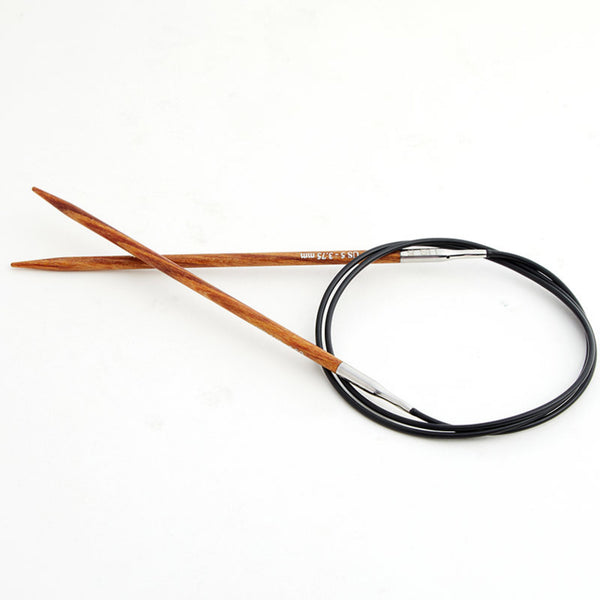 Knit Pro Dreamz Circular 10"