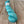 Treasure Goddess Yarn Bamboo Linen Fingering Weight