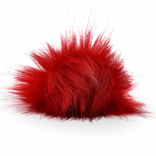 Knitting Fever Furreal Pom