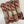 Emma's Yarn Super Silky