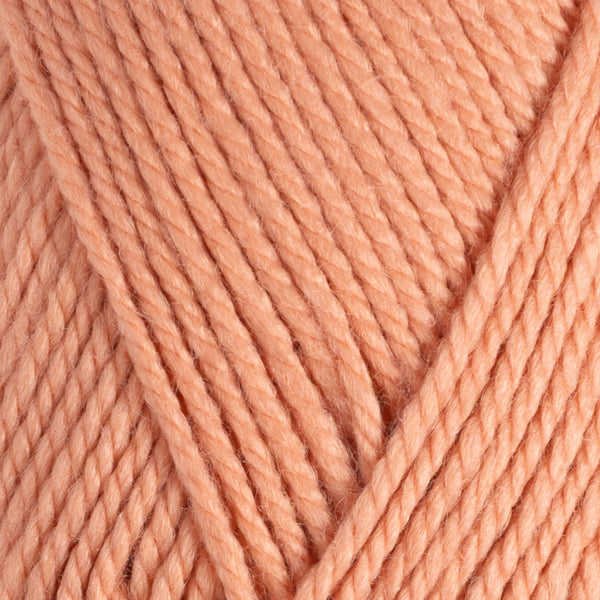 Berroco Modern Comfort