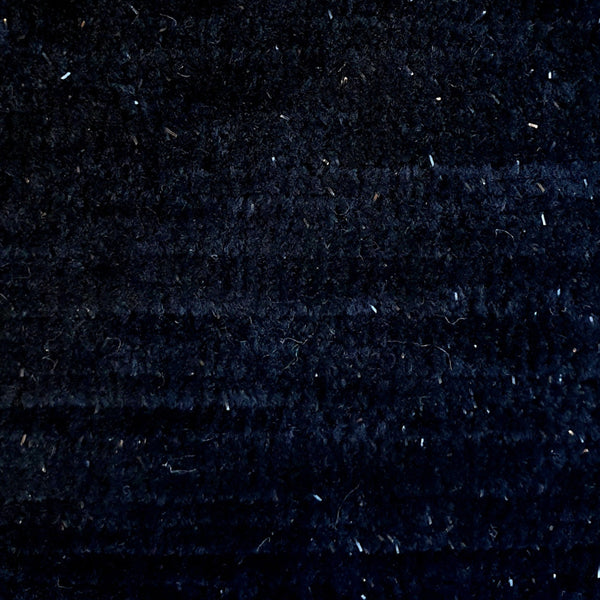 James C Brett Flutterby  Sparkle Chunky