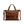 Handcrafted Leather Bags by Muud