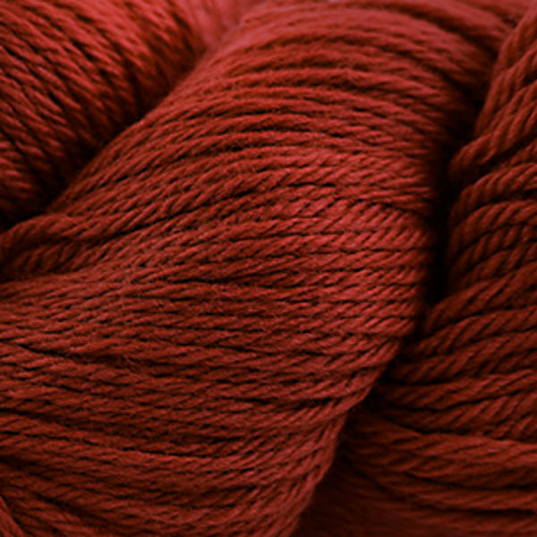 Cascade 220 Worsted