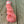 Treasure Goddess Yarn Bamboo Linen Fingering Weight