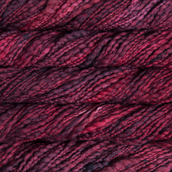Malabrigo Caracol