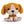 Circulo Kit Amigurumi