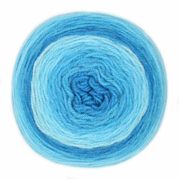 KFI Collection Pinwheel