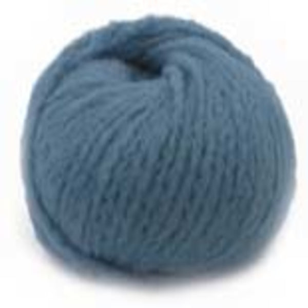 Trendsetter Soffio Cashmere