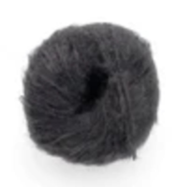 Rowan Mode Mohair Soft